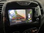 Renault Captur 0.9 TCe Dynamique
