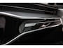 Audi A6 Avant 55 TFSI e quattro Competition , Panoramadak, B&O, HUD, 3D-camera,