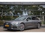 Audi A6 Avant 55 TFSI e quattro Competition , Panoramadak, B&O, HUD, 3D-camera,