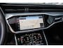 Audi A6 Avant 55 TFSI e quattro Competition , Panoramadak, B&O, HUD, 3D-camera,