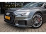 Audi A6 Avant 55 TFSI e quattro Competition , Panoramadak, B&O, HUD, 3D-camera,