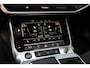 Audi A6 Avant 55 TFSI e quattro Competition , Panoramadak, B&O, HUD, 3D-camera,
