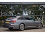 Audi A6 Avant 55 TFSI e quattro Competition , Panoramadak, B&O, HUD, 3D-camera,