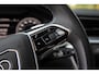 Audi A6 Avant 55 TFSI e quattro Competition , Panoramadak, B&O, HUD, 3D-camera,