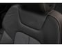 Audi A6 Avant 55 TFSI e quattro Competition , Panoramadak, B&O, HUD, 3D-camera,