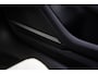 Audi A6 Avant 55 TFSI e quattro Competition , Panoramadak, B&O, HUD, 3D-camera,