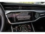 Audi A6 Avant 55 TFSI e quattro Competition , Panoramadak, B&O, HUD, 3D-camera,