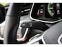 Audi A6 Avant 55 TFSI e quattro Competition , Panoramadak, B&O, HUD, 3D-camera,