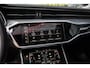 Audi A6 Avant 55 TFSI e quattro Competition , Panoramadak, B&O, HUD, 3D-camera,