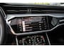 Audi A6 Avant 55 TFSI e quattro Competition , Panoramadak, B&O, HUD, 3D-camera,