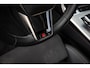Audi A6 Avant 55 TFSI e quattro Competition , Panoramadak, B&O, HUD, 3D-camera,