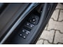 Audi A6 Avant 55 TFSI e quattro Competition , Panoramadak, B&O, HUD, 3D-camera,