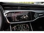 Audi A6 Avant 55 TFSI e quattro Competition , Panoramadak, B&O, HUD, 3D-camera,