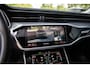 Audi A6 Avant 55 TFSI e quattro Competition , Panoramadak, B&O, HUD, 3D-camera,