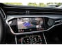 Audi A6 Avant 55 TFSI e quattro Competition , Panoramadak, B&O, HUD, 3D-camera,