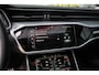 Audi A6 Avant 55 TFSI e quattro Competition , Panoramadak, B&O, HUD, 3D-camera,