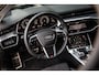 Audi A6 Avant 55 TFSI e quattro Competition , Panoramadak, B&O, HUD, 3D-camera,
