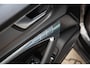 Audi A6 Avant 55 TFSI e quattro Competition , Panoramadak, B&O, HUD, 3D-camera,
