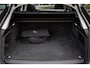 Audi A6 Avant 55 TFSI e quattro Competition , Panoramadak, B&O, HUD, 3D-camera,