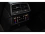 Audi A6 Avant 55 TFSI e quattro Competition , Panoramadak, B&O, HUD, 3D-camera,