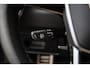 Audi A6 Avant 55 TFSI e quattro Competition , Panoramadak, B&O, HUD, 3D-camera,