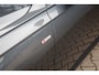 Audi A6 Avant 55 TFSI e quattro Competition , Panoramadak, B&O, HUD, 3D-camera,