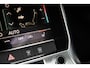 Audi A6 Avant 55 TFSI e quattro Competition , Panoramadak, B&O, HUD, 3D-camera,
