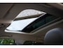 Audi A6 Avant 55 TFSI e quattro Competition , Panoramadak, B&O, HUD, 3D-camera,