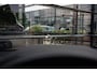 Audi A6 Avant 55 TFSI e quattro Competition , Panoramadak, B&O, HUD, 3D-camera,