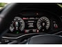 Audi A6 Avant 55 TFSI e quattro Competition , Panoramadak, B&O, HUD, 3D-camera,