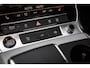 Audi A6 Avant 55 TFSI e quattro Competition , Panoramadak, B&O, HUD, 3D-camera,