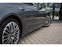 Audi A6 Avant 55 TFSI e quattro Competition , Panoramadak, B&O, HUD, 3D-camera,