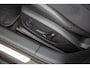 Audi A6 Avant 55 TFSI e quattro Competition , Panoramadak, B&O, HUD, 3D-camera,
