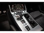 Audi A6 Avant 55 TFSI e quattro Competition , Panoramadak, B&O, HUD, 3D-camera,