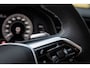 Audi A6 Avant 55 TFSI e quattro Competition , Panoramadak, B&O, HUD, 3D-camera,