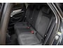 Audi A6 Avant 55 TFSI e quattro Competition , Panoramadak, B&O, HUD, 3D-camera,