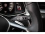 Audi A6 Avant 55 TFSI e quattro Competition , Panoramadak, B&O, HUD, 3D-camera,