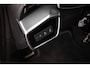 Audi A6 Avant 55 TFSI e quattro Competition , Panoramadak, B&O, HUD, 3D-camera,