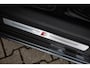 Audi A6 Avant 55 TFSI e quattro Competition , Panoramadak, B&O, HUD, 3D-camera,
