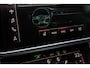 Audi A6 Avant 55 TFSI e quattro Competition , Panoramadak, B&O, HUD, 3D-camera,