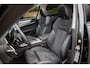 Audi A6 Avant 55 TFSI e quattro Competition , Panoramadak, B&O, HUD, 3D-camera,