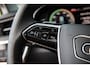 Audi A6 Avant 55 TFSI e quattro Competition , Panoramadak, B&O, HUD, 3D-camera,