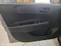 Kia Picanto 1.0 CVVT ComfortLine Dealer Onderh. Incl.APK+Afl.beurt +12 Manden garantie