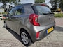 Kia Picanto 1.0 CVVT ComfortLine Dealer Onderh. Incl.APK+Afl.beurt +12 Manden garantie