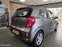 Kia Picanto 1.0 CVVT ComfortLine Dealer Onderh. Incl.APK+Afl.beurt +12 Manden garantie