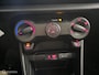 Kia Picanto 1.0 CVVT ComfortLine Dealer Onderh. Incl.APK+Afl.beurt +12 Manden garantie