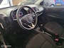 Kia Picanto 1.0 CVVT ComfortLine Dealer Onderh. Incl.APK+Afl.beurt +12 Manden garantie