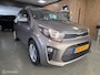 Kia Picanto 1.0 CVVT ComfortLine Dealer Onderh. Incl.APK+Afl.beurt +12 Manden garantie
