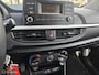 Kia Picanto 1.0 CVVT ComfortLine Dealer Onderh. Incl.APK+Afl.beurt +12 Manden garantie