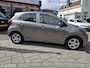 Kia Picanto 1.0 CVVT ComfortLine Dealer Onderh. Incl.APK+Afl.beurt +12 Manden garantie